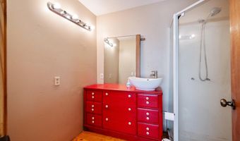 266 S Pkwy, Bethel Springs, TN 38315