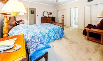 680 N 2ND Ave, Ashland, AL 36251