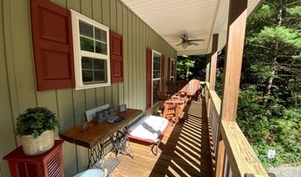 760 Pinedale Ln, Andrews, NC 28901