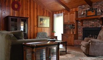 4800 WARWICK Blvd, Alexandria, LA 71303