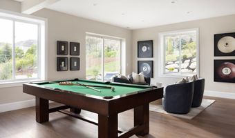 4292 SILVER SAGE Cir, Alpine, UT 84004