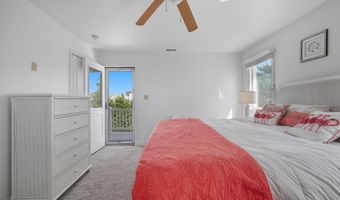 273 7TH St, Avalon, NJ 08202