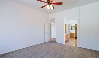 4254 E MOLLY Ln, Cave Creek, AZ 85331