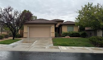 29 Brandermill Dr, Henderson, NV 89052