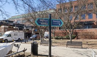 811 GIBBON St, Alexandria, VA 22314