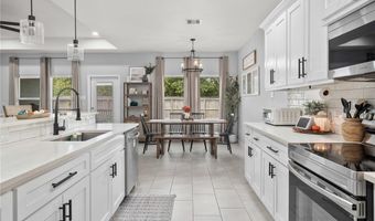 1986 Admiral, Aransas Pass, TX 78336