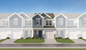1624 Wren Creek Rd, Boiling Springs, SC 29316