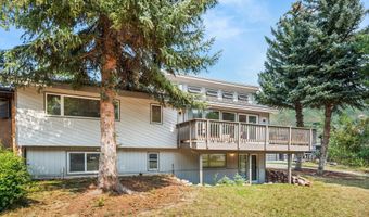 1275 Snowbunny Lane 2, Aspen, CO 81611
