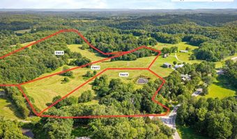 0 Willow Grove Hwy, Allons, TN 38541