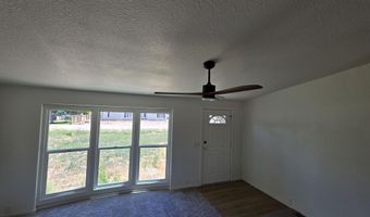 5243 N 2900 W, Cedar City, UT 84721