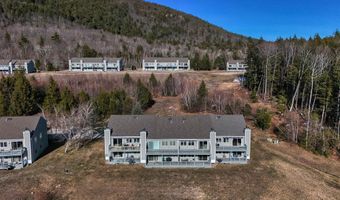 D37 Eagle Ridge Road D37, Bartlett, NH 03812