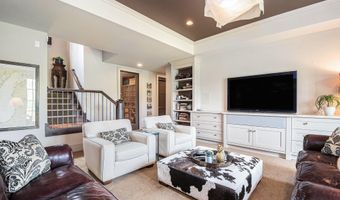6457 Old Darby Trl NE, Ada, MI 49301