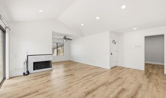 3641 Avocado Village Ct 149, La Mesa, CA 91941