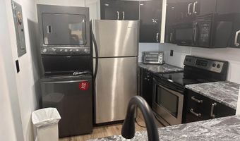 3101 Boardwalk 1811-1, Atlantic City, NJ 08401