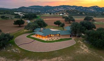 21916 JAPATUL Ln, Alpine, CA 91901