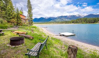 1894 La Brant Rd, Bigfork, MT 59911