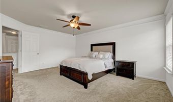 6200 Bellecliff Run, Tucker, GA 30084