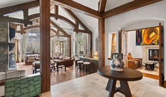 761 Moore Dr, Aspen, CO 81611