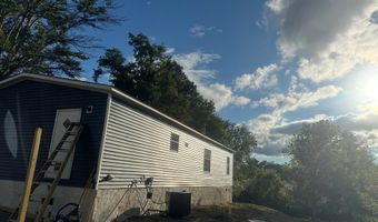 7299 Ida Rd, Albany, KY 42602