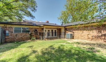 5701 75th St, Lubbock, TX 79424