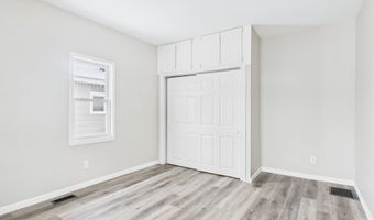 1318 E 28th St, Anderson, IN 46016