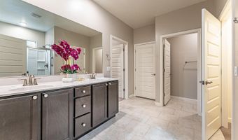 17758 S Silent Meadows Path, Sahuarita, AZ 85629