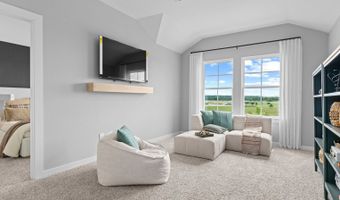 1707 Zander Ct Plan: Hanna, Alvin, TX 77511