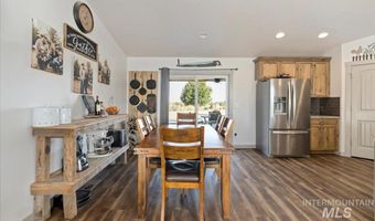 17571 Goodson Rd, Caldwell, ID 83607
