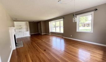 326 E Horner St, Atmore, AL 36502