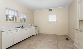 164 VIRGINIA Ave, Anniston, AL 36201