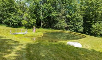 195 Berry Hill Rd, Andes, NY 13731