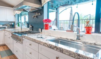 36801 N LONG RIFLE Rd, Carefree, AZ 85377