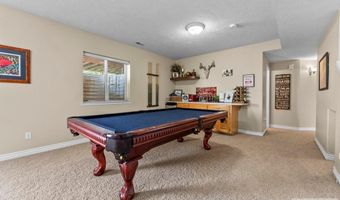 3835 S Taylorview Ln, Ammon, ID 83406