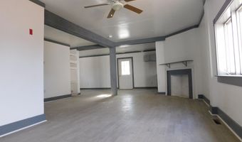 1763 Union St, Bangor, ME 04401