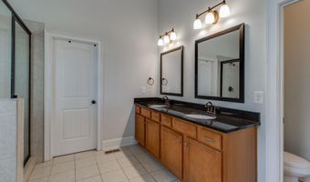 283 Woodlander Dr, Blythewood, SC 29016