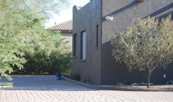 35407 N 54TH St, Cave Creek, AZ 85331