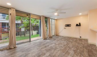 98-360 Koauka Loop 243, Aiea, HI 96701