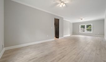 605 BAY Blvd, Bayville, NJ 08721