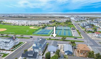 859 Dune, Avalon, NJ 08202
