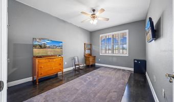 15104 COUNTY ROAD 48, Astatula, FL 34705