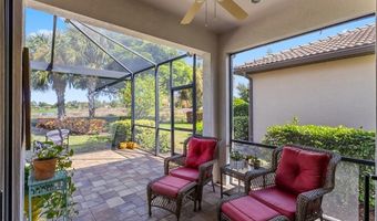 6093 Victory, Ave Maria, FL 34142