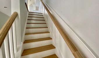 6762 Ocean Dr 6762, Avalon, NJ 08202