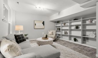 5230 POOKS HILL Rd #D-26, Bethesda, MD 20814