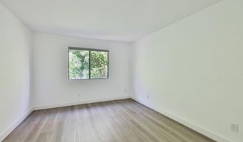 3280 Reynard Way 3282, San Diego, CA 92103