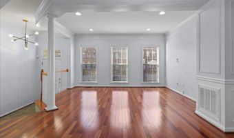 24686 NETTLE MILL Sq, Aldie, VA 20105