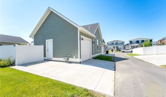 1647 Anna's Garden Ln, Billings, MT 59101