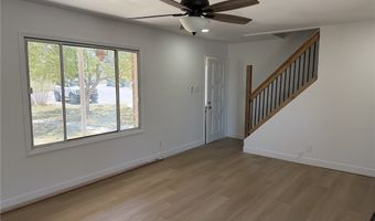 1 Carson Ct, Ely, NV 89301