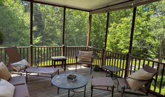 2 Parker Farm Ln, Amherst, NH 03031
