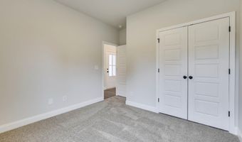 3281 Heartwood Pass, Aiken, SC 29803