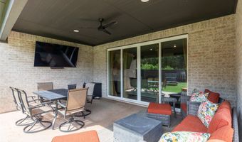 7807 Colwood Ct, Abilene, TX 79606